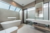 listing thumbnail image 83