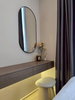 listing thumbnail image 5