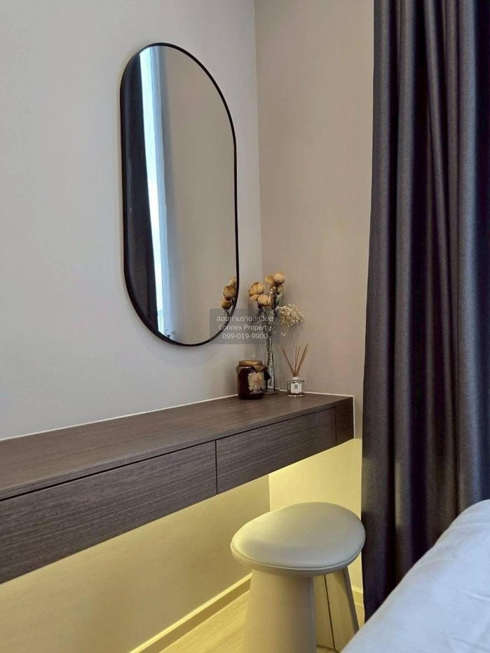 picture FOR RENTCondo NOBLE STATE 39 BTS-Phrom Phong CX-121685-1 - 6/11