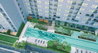 listing thumbnail image 10