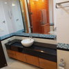 listing thumbnail image 6