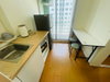 listing thumbnail image 6