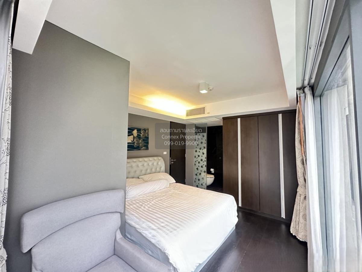 picture FOR RENTCondo Siamese Gioia BTS-Phrom Phong CX-131114-1 - 4/6