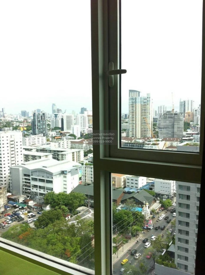 picture FOR RENTCondo IVY Thonglor BTS-Thong Lo CX-61976-1 - 6/6