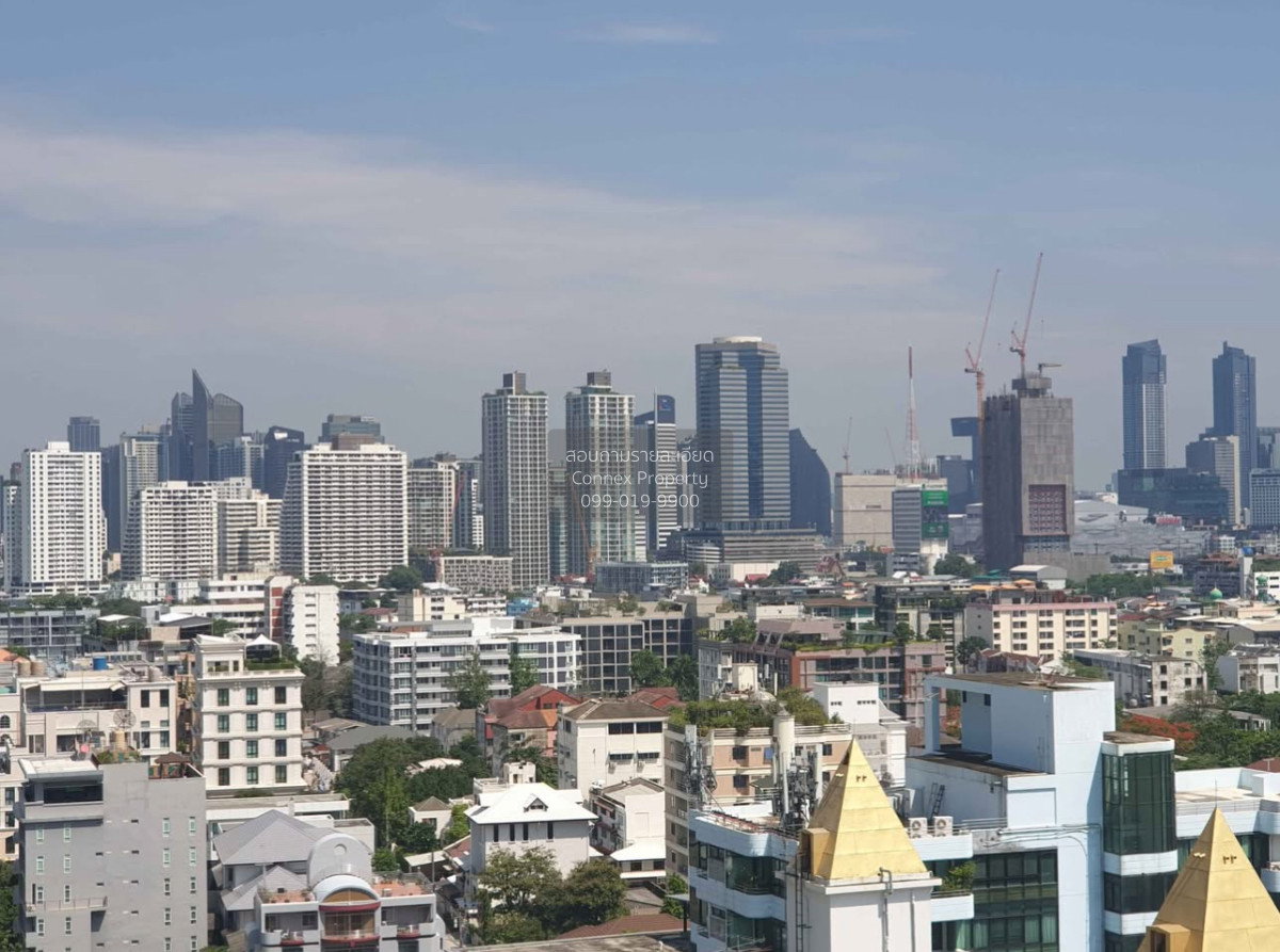 picture FOR SELLCondo The Height Thonglor BTS-Thong Lo CX-21851-1 - 8/8