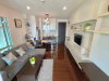 listing thumbnail image 1