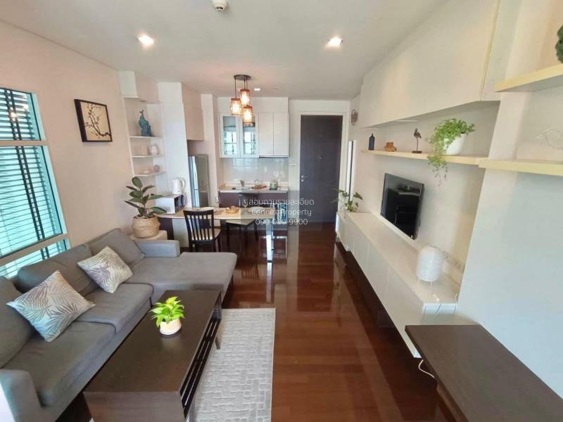 picture FOR RENTCondo IVY Thonglor BTS-Thong Lo CX-12194-1 - 2/12