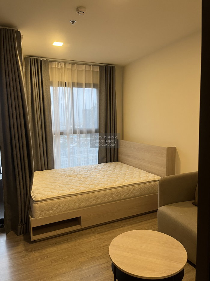 รูป เช่าคอนโด เนีย บาย แสนสิริ BTS-พระโขนง | Phra Khanong CX-87805-1 - รูปที่ 2/4