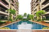listing thumbnail image 14