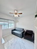 listing thumbnail image 9