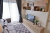 listing thumbnail image 5