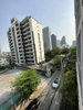listing thumbnail image 21