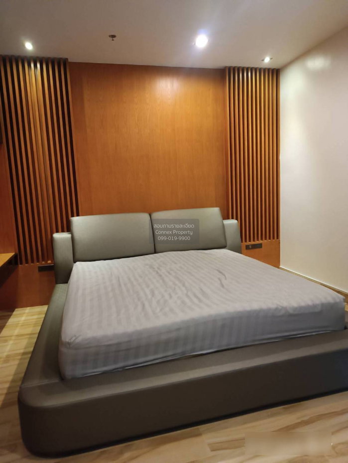 picture FOR SELLCondo Noble Revent BTS-Phaya Thai CX-137894-1 - 4/6