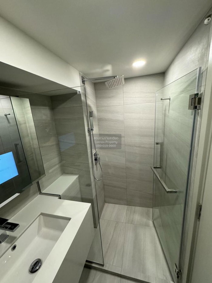 picture FOR RENTCondo Park Origin Chula-Samyan MRT-Sam Yan CX-89858-1 - 2/8