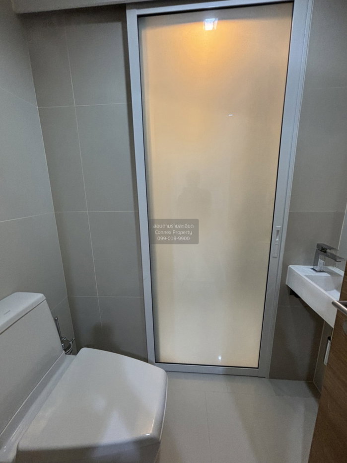picture FOR RENTCondo RHYTHM Sukhumvit 50 BTS-On Nut CX-18613-1 - 8/8