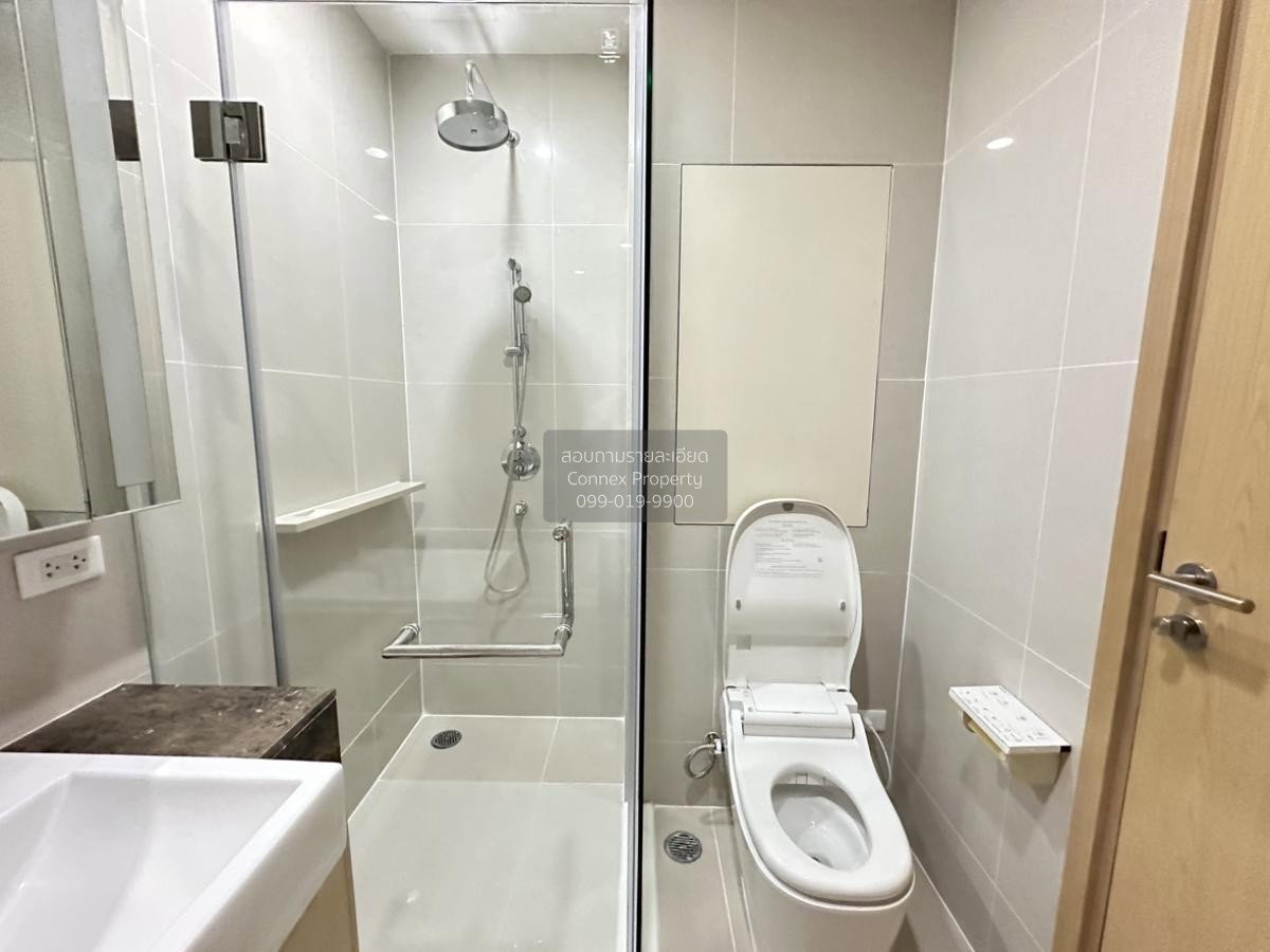 picture FOR SELLCondo 39 by Sansiri BTS-Phrom Phong CX-133776-1 - 4/10