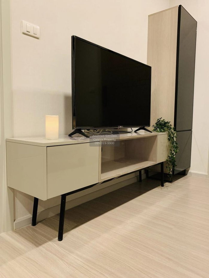 picture FOR RENTCondo Quintara Treehaus Sukhumvit 42 BTS-Phra Khanong CX-53737-1 - 6/11
