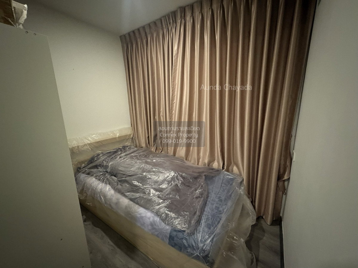 picture FOR SELLCondo The Origin E22 Station BTS-Sai Luat CX-148962-1 - 10/12