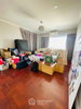 listing thumbnail image 11