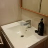 listing thumbnail image 7