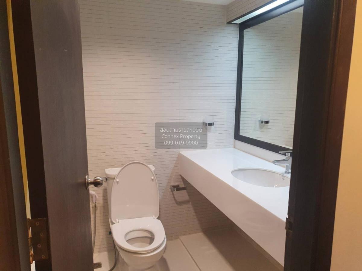 picture FOR RENTCondo Baan Suanpetch BTS-Phrom Phong CX-08663-1 - 5/12