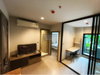 listing thumbnail image 1