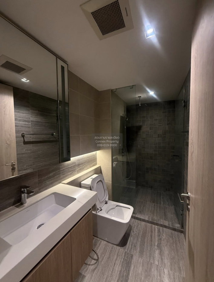 picture FOR RENTCondo Craft Ploenchit BTS-Phloen Chit CX-162026-1 - 5/5