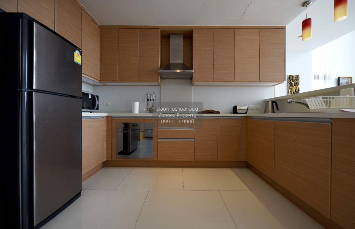 รูป เช่าคอนโด ดิ เอ็มโพริโอ เพลส BTS-พร้อมพงษ์ | Phrom Phong CX-131591-1 - รูปที่ 6/10