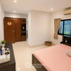 listing thumbnail image 18