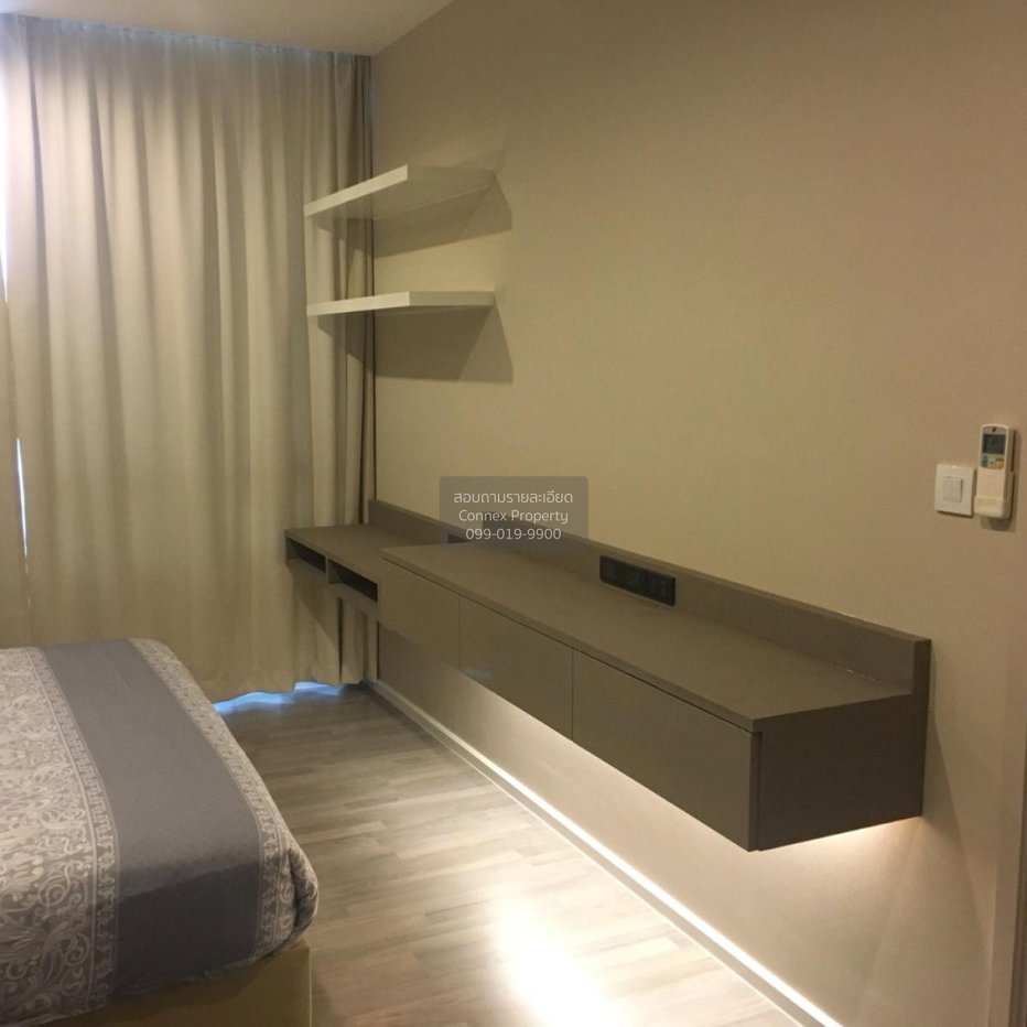 picture FOR RENTCondo 333 Riverside MRT-Bang Pho CX-88119-1 - 4/5