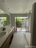 listing thumbnail image 27