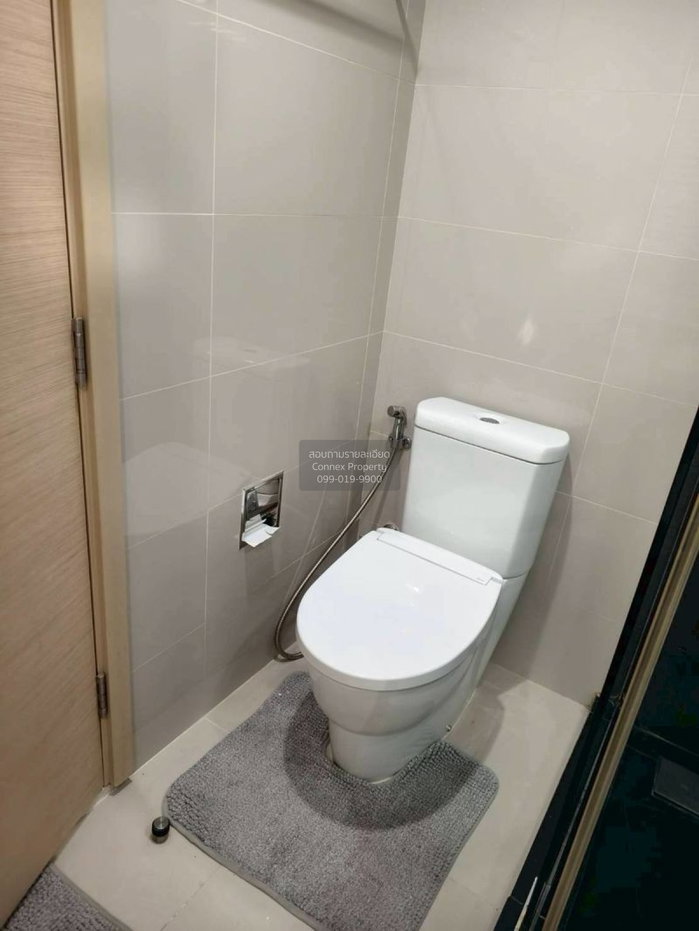 picture FOR RENTCondo Via Botani BTS-Phrom Phong CX-24282-1 - 7/7