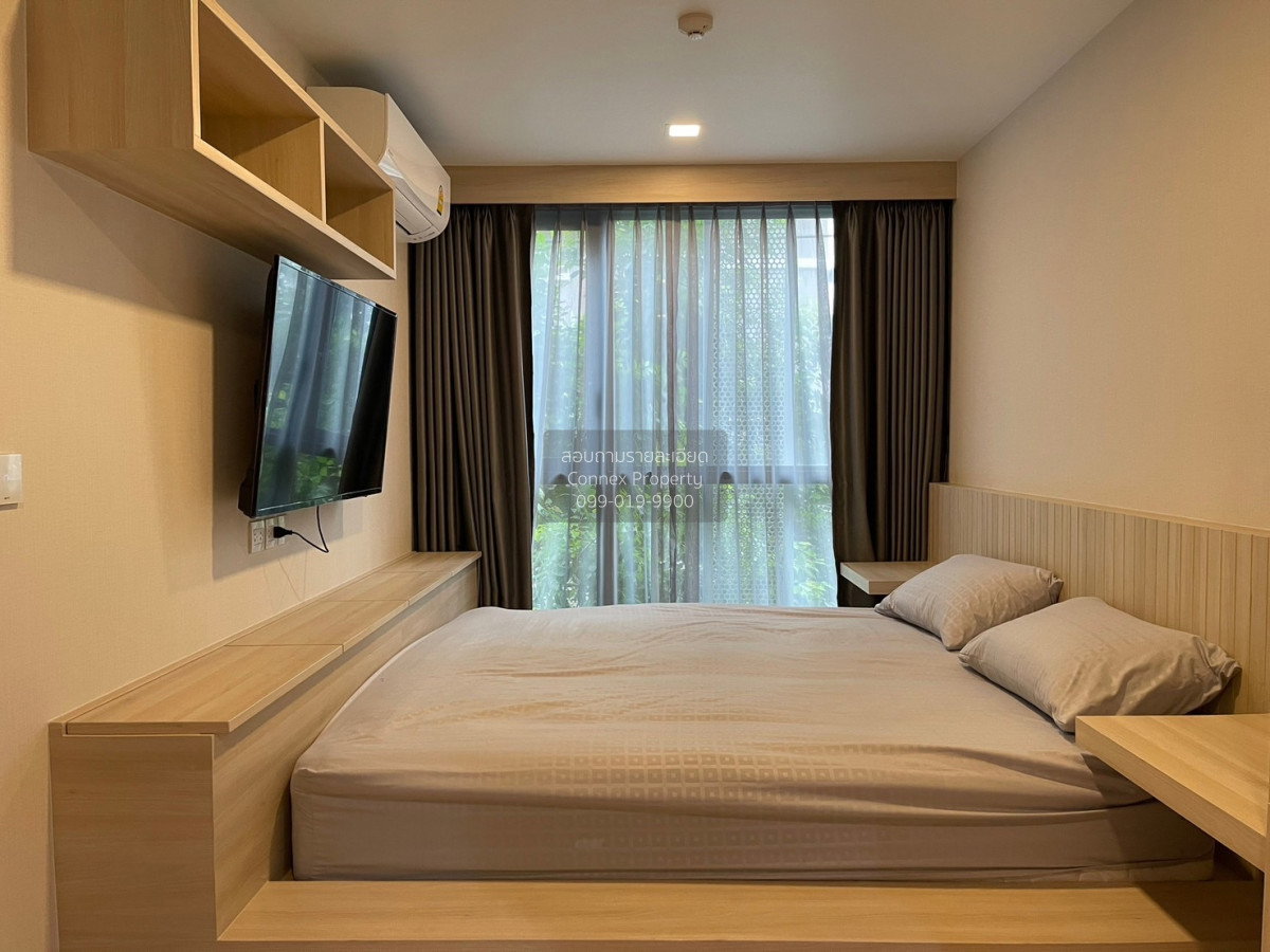 picture FOR SELLCondo Taka Haus BTS-Ekkamai CX-78939-1 - 6/8