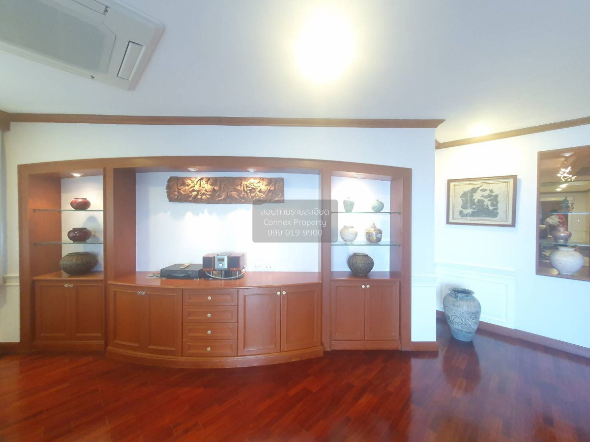 รูป เช่าคอนโด สลิลธารา 0 CX-139738-1 - รูปที่ 2/10