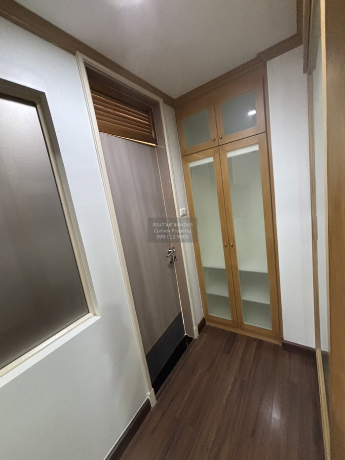 รูป เช่าคอนโด ศุภาลัย พรีเมียร์ ราชเทวี BTS-ราชเทวี | Ratchathewi CX-160308-1 - รูปที่ 8/12