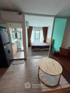 คอนโด 1-ห้องนอน ที่ รีเจ้นท์ โฮม บางนา ใกล้ BTS บางนา (ID 3263917)