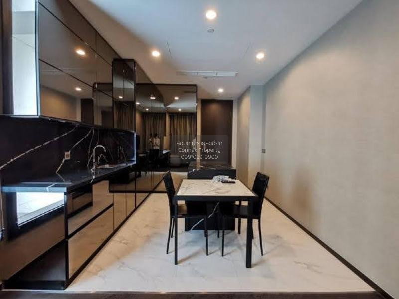 picture FOR RENTCondo The Esse Sukhumvit 36 BTS-Thong Lo CX-02079-1 - 2/6
