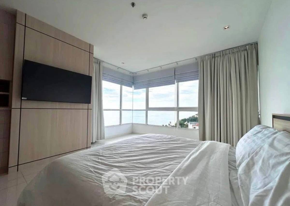 รูป พื้นที่ 330 ตร.ม. 4 ห้องนอน โอเชียน มารีน่า ยอชต์ คลับ พัทยา (ID 3260396) - รูปที่ 10/20