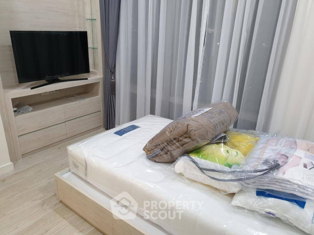picture 2-BR Condo at Star View close to Phra Ram 3 (ID 809465) - 9/12