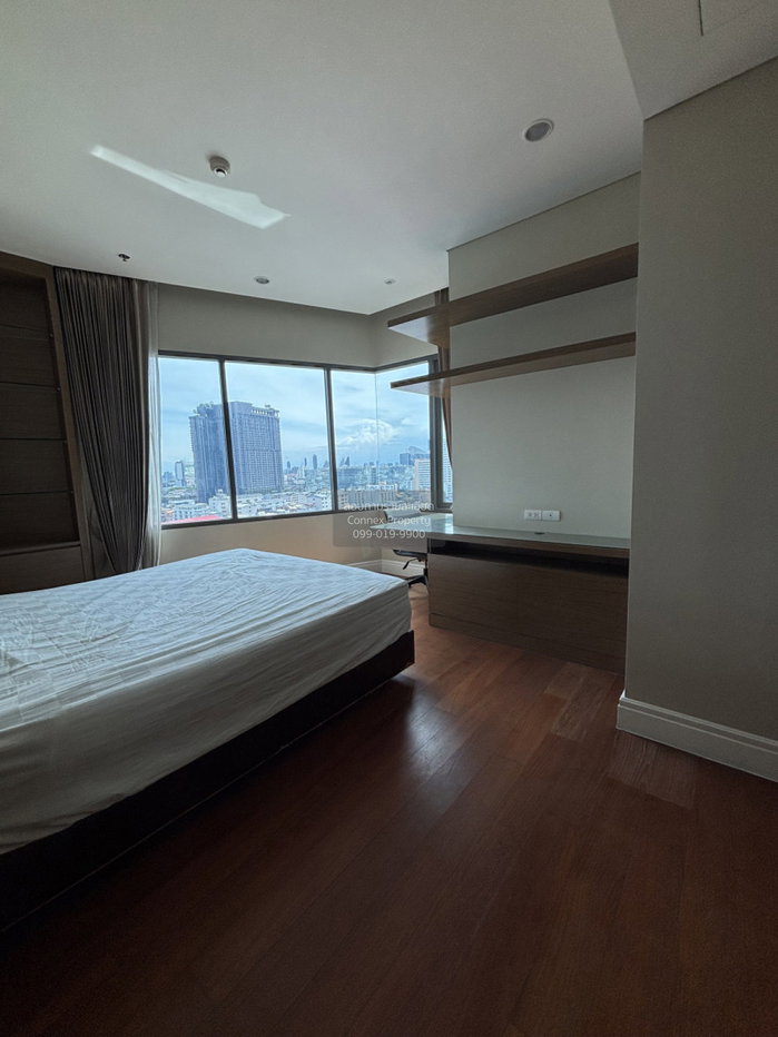 รูป เช่าคอนโด ไบร์ท สุขุมวิท BTS-พร้อมพงษ์ | Phrom Phong CX-144453-1 - รูปที่ 9/12