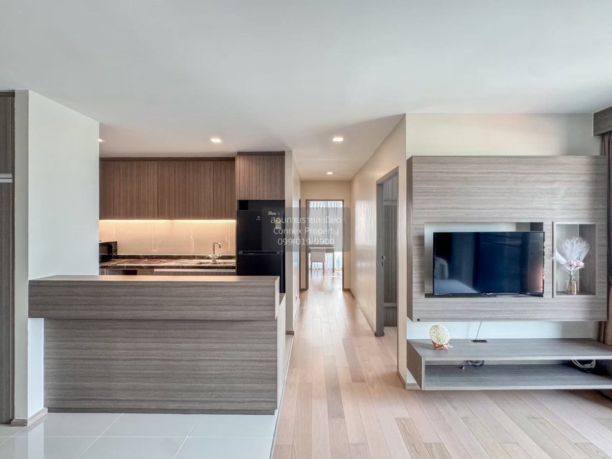 picture FOR RENTCondo Art @ Thonglor BTS-Thong Lo CX-165038-1 - 4/11