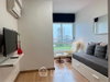 listing thumbnail image 22