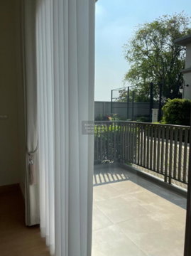 FOR SELLCondo Manor Sanambinnam MRT-Phra Nang Klao Bridge CX-87415-1