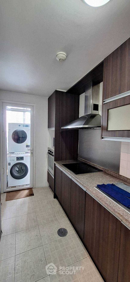 รูป 2 ห้องนอน 107 ตร.ม. Avenue 61 Condominium ใกล้ BTS ทองหล่อ (ID 3263479) - รูปที่ 10/13