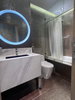 listing thumbnail image 8