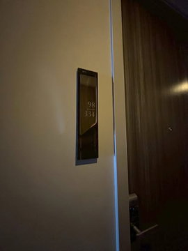 1 ห้องนอน | 1 ห้องน้ำ | BTS On Nut | 27 ตร.ม. | 19,000 บาท/เดือน | ชั้น 30 — Knightsbridge Prime Onnut กรุงเทพฯ