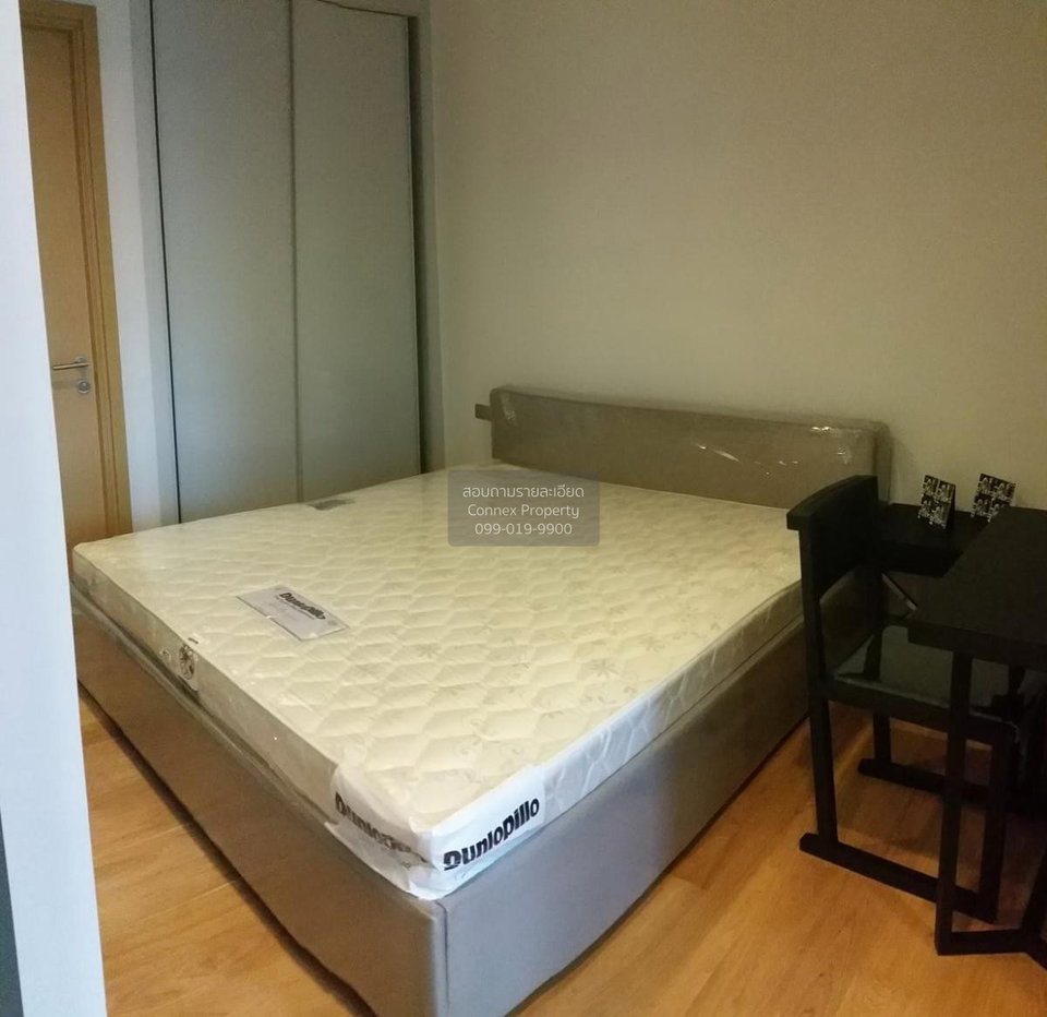 picture FOR RENTCondo Hyde Sukhumvit 13 BTS-Nana CX-10403-1 - 3/4