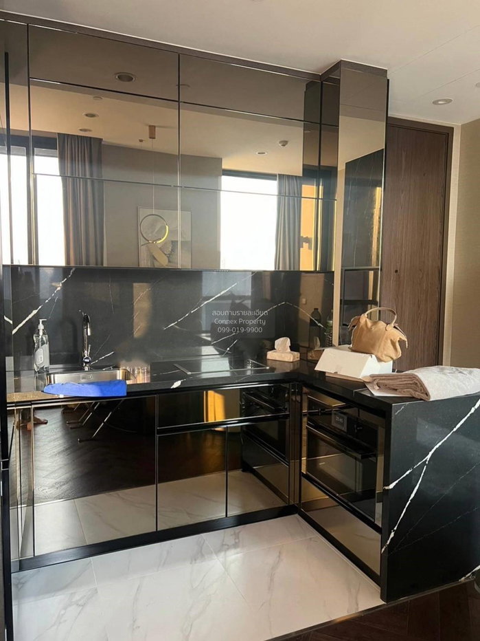 picture FOR RENTCondo The Esse Sukhumvit 36 BTS-Thong Lo CX-95192-1 - 4/9