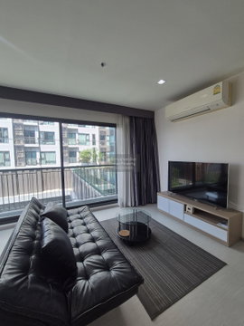 FOR SELLCondo Rhythm Sukhumvit 36-38 BTS-Thong Lo CX-153779-1