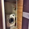 listing thumbnail image 3